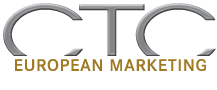 CTC European Marketing LTD